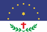Флаг