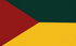 Bandeira pintada.png