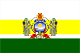 Флаг