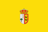 Флаг