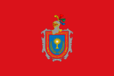 Флаг
