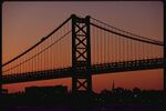Benjamin Franklin Bridge.jpg