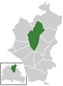 Berlin Pankow Französisch Buchholz.png
