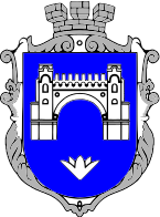 Bilyayivka coat of arms.svg