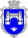 Bilyayivka coat of arms.svg