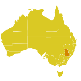 Bistum Bathurst.svg