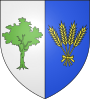 Герб