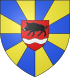 Blason Savigny-sur-Aisne.svg
