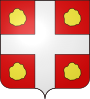 Герб