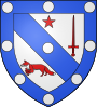 Герб
