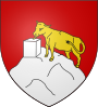 Герб