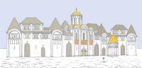 Bogolubov reconstruction zagraevsky.jpg