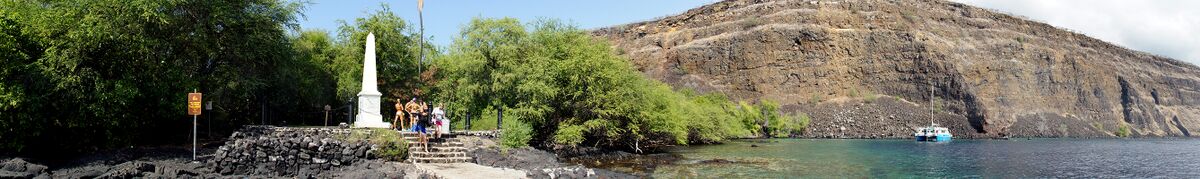 Book-hawaii-vtorov-033a.jpg