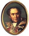 Brune c.jpg