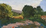 Cézanne - FWN 21.jpg