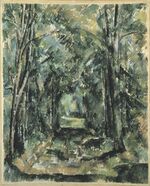 Cézanne - FWN 246.jpg