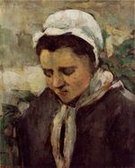 Cézanne - FWN 440-TA.jpg