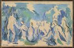 Cézanne - FWN 975.jpg