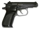CZ 82 IMG 1785 noBg.jpg