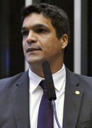 Cabo Daciolo em maio de 2017 (cropped).jpg