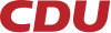 Cdu-logo.svg