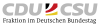 Cducsu fraktion logo rgb.svg