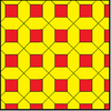 Chamfered square tiling.png