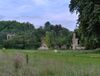 ChateauLaCassine08.jpg