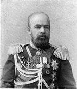 Chemerzin Alexej Jakovlevitch.jpg