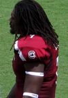ClowneySouthCarolina.jpg