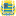 Coat of Arms of Minsk province.svg