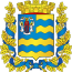 Минской ёнксонь герб