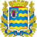 Coat of Arms of Minsk province.svg
