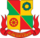 Coat of Arms of North Izmailovo (municipality in Moscow).png