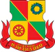 Coat of Arms of North Izmailovo (municipality in Moscow).png