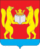Coat of Arms of Taseevsky District (Krasnoyarsk krai).gif