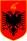 Албания