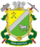Coat of arms of Pavlohrad.png
