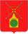 Coat of arms of Ruzaevka.jpg