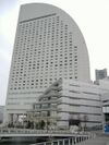 ContinentalYokohama-Bayside.jpg