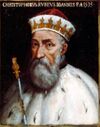 Cristoforo Grimaldi Rosso-doge.jpg