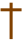 Cruz.svg