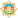 Dövlət Təhlükəsizliyi Xidmətinin loqosu.svg