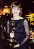 Dana Delany cropped.jpg
