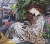 Dante Gabriel Rossetti - La Pia de Tolomei.jpeg