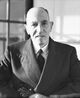 David Murray Anderson.jpg