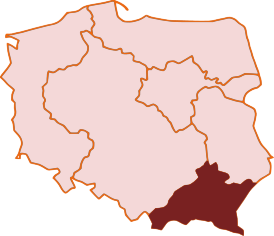 Diecezja przemysko-nowosądecka PAKP (2014).svg