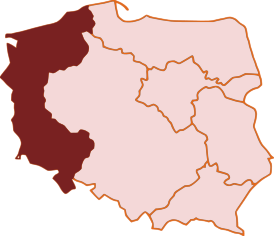 Diecezja wrocławsko-szczecińska PAKP (2014).svg