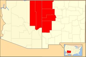 Diocese of Gallup.jpg