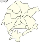 Пахтакор (стадион) (Ташкент)